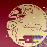 在2022年，中外中间节在同一个房间不能说。