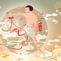 天秤座2022星算子分析，桃花？