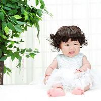 老虎婴儿名称出生于2022年，推荐，这么多