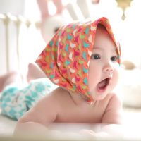 在2019年3月26日的男孩出生时如何获得名字