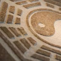 鬼谷子两边钳乙壬涣卦详解