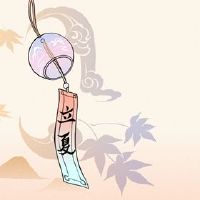 夏天2022年的准确时间