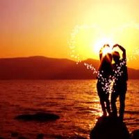 使婚姻更幸福的风水布局