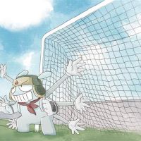 Heyi Master姐姐Zodium Snake一周步行（4.25-5.1）