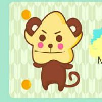 2004年猴的2022年的命运如何 成年属猴人敢于创新