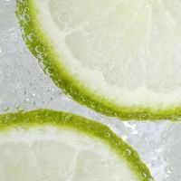 一周的芋头双鱼座（4.25-5.1）