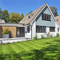 梦想着家的意思是什么？