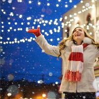 什么梦寐以求的衣服模糊了？