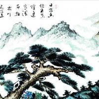 紫微贪狼在夫妻宫恩爱 夫妻宫对感情运势的影响