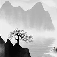 夫妻宫流年化科看结婚 庇荫之力量化科