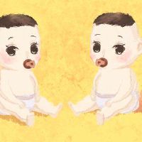 zi zi禁忌岛名称是什么意思？