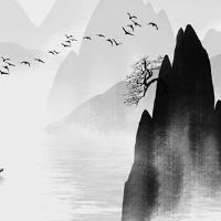 夫妻宫与流年相刑 日柱干支相克是什么意思