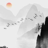 大限夫妻宫化忌一定会结婚 四化进入各宫象征什么