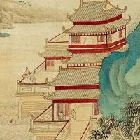 1998年属虎男的姻缘在哪年 今年正缘将会出现