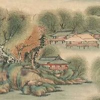 98年属虎女人一生的运势 天性善良有好运