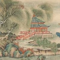 98属虎的命运今年是怎样的 运势良好身体康健