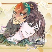 十二生肖人的蛇，现象2023财富