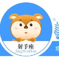 蓝色是情绪的一周（4.23-4.29）