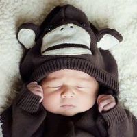 2019年4月24日出生的女孩生日生日生日生日是什么？如何命名它？