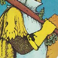 Aisha公主每周拍摄财富（4.25-5.1）