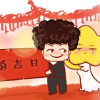 2022年9月12日适合婚姻？结婚的有趣习俗是什么？