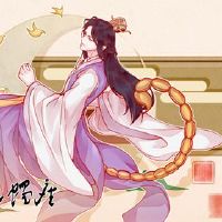 职业生涯中最好的星座是白羊的女人在做。