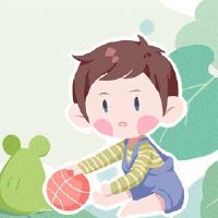 警察的信这个男孩的名字是美丽而美丽的名字亮点