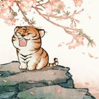 为什么我与马有很好的关系？