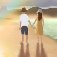 鼎黄和顾电是否符合五个线属性？