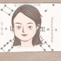 为什么你说男人甚至没有糟糕的眼睛？