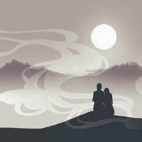 女士婚礼顶部门他们的意思是什么游戏？