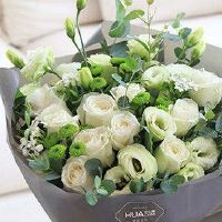 日子查询:2022年农历十二月订婚黄道吉日一览表