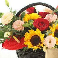 2022年十二月订婚吉日吉时 提亲大喜日子