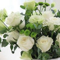 2022年农历十二月订婚哪天好 定亲好时机