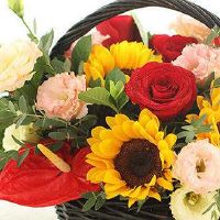 2022年农历十二月适合订婚好日子 订亲好时机