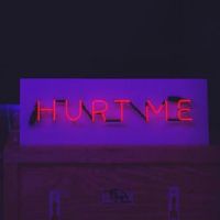 亚历克斯叔叔附近的星星巨大学（4.25-5.1）