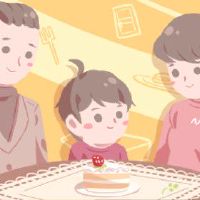 2022年夏至是几月几号几点几分 6月21日17点13分