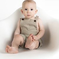 如何命名在2022年的Tiger Baby出生，最好使用Word Daquan