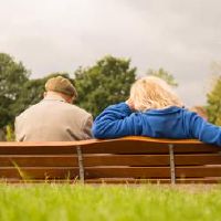 你想在中韵节中吃什么？