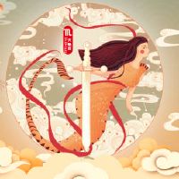 什么星座最适合天蝎座？天蝎座的男人和女人很合适