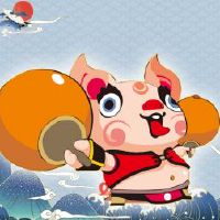 2022年黄道带猪的整体财富是什么？什么是健康的？