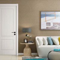 2022年十二月安大门黄道吉日 安装大门好日子