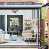 2022年冬月安门吉日吉时 换门吉利日子