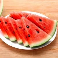 射手座，一名高手男子，低手，最“赌博心理学”复杂星座！