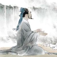 奇门遁甲预测分析考试結果