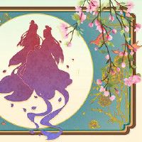 在2022年，七西节齐西，齐西县的美丽句子给了女朋友？