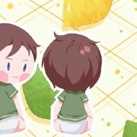 诗歌的含义是诗意的孩子姓名。