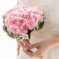 朋友结婚送什么好 装戒指的戒指盒少不了