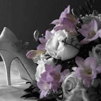 女方出嫁送亲的禁忌 可以送亲的有什么人