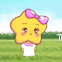 2022年什么星座的个人特征是什么？